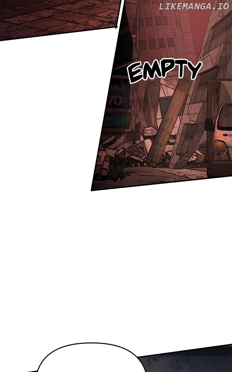 Miro in Memory Chapter 5 - page 112