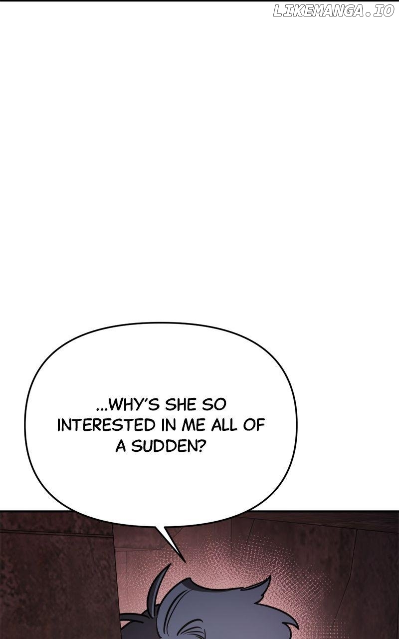 Miro in Memory Chapter 5 - page 114