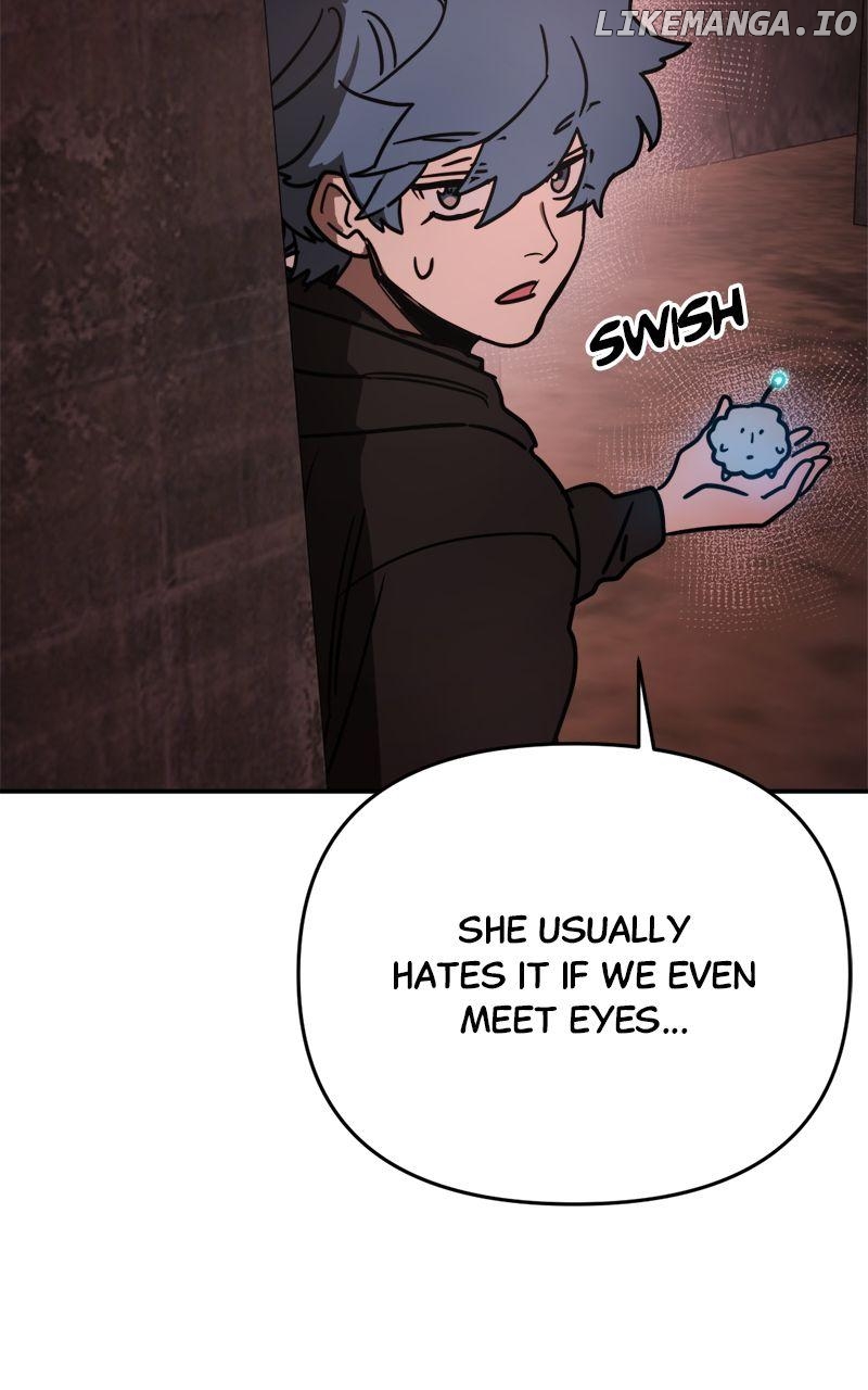 Miro in Memory Chapter 5 - page 115