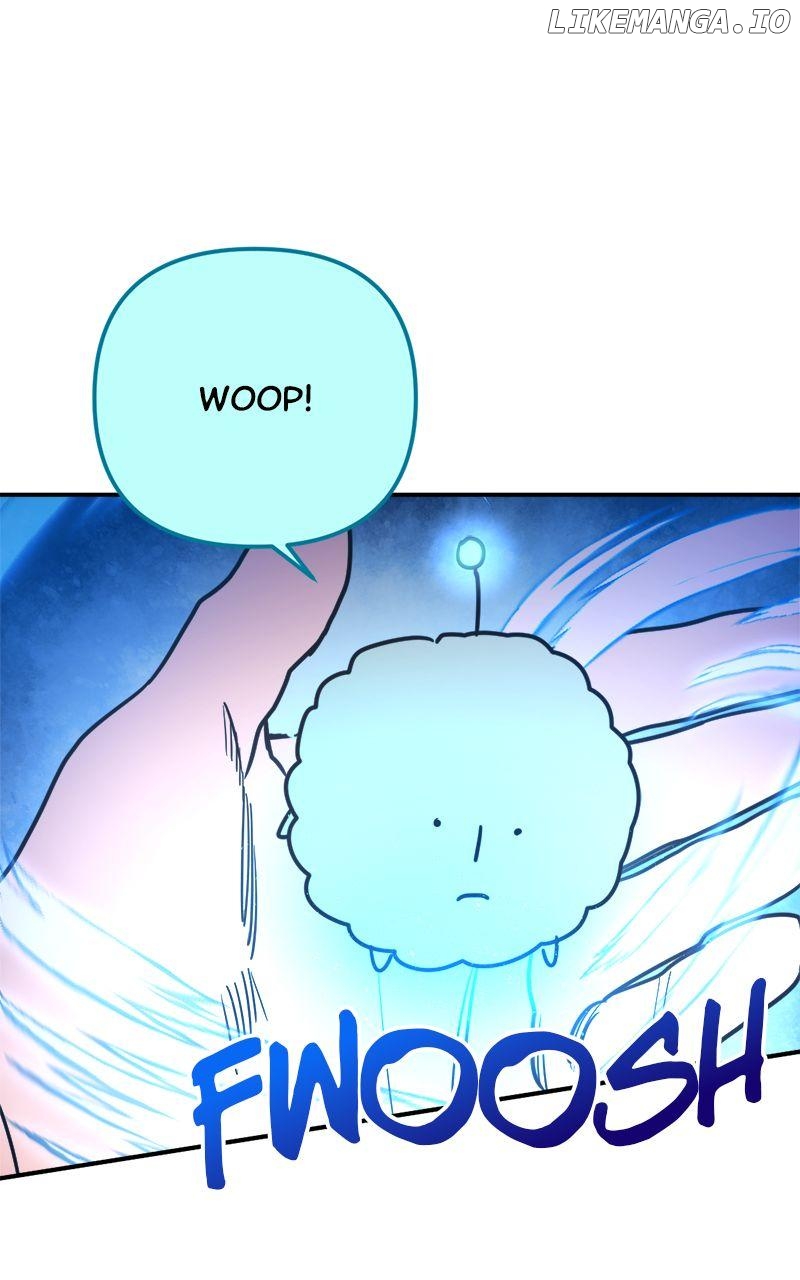 Miro in Memory Chapter 5 - page 116