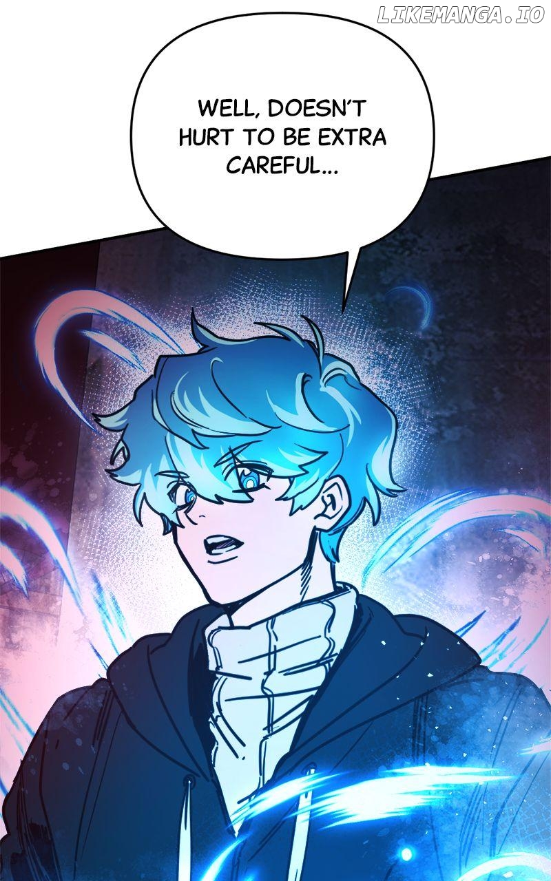 Miro in Memory Chapter 5 - page 117