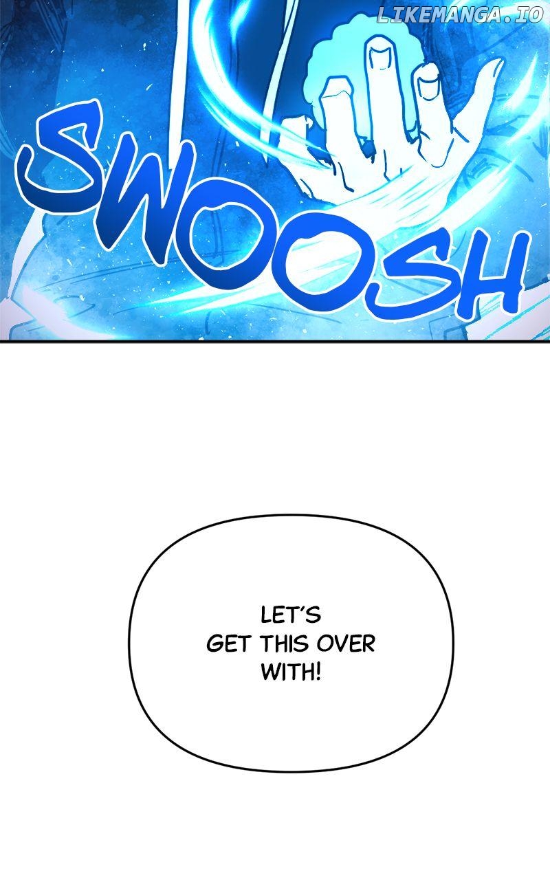 Miro in Memory Chapter 5 - page 118