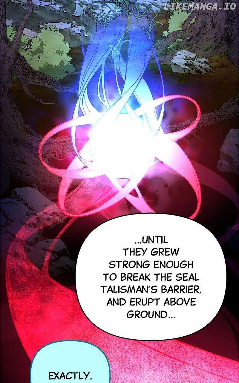 Miro in Memory Chapter 5 - page 12