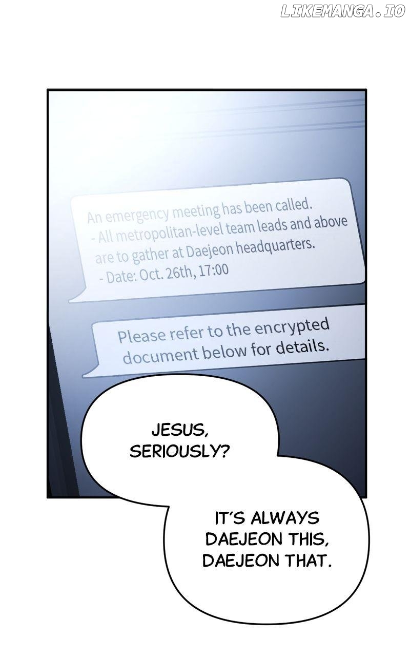 Miro in Memory Chapter 5 - page 120