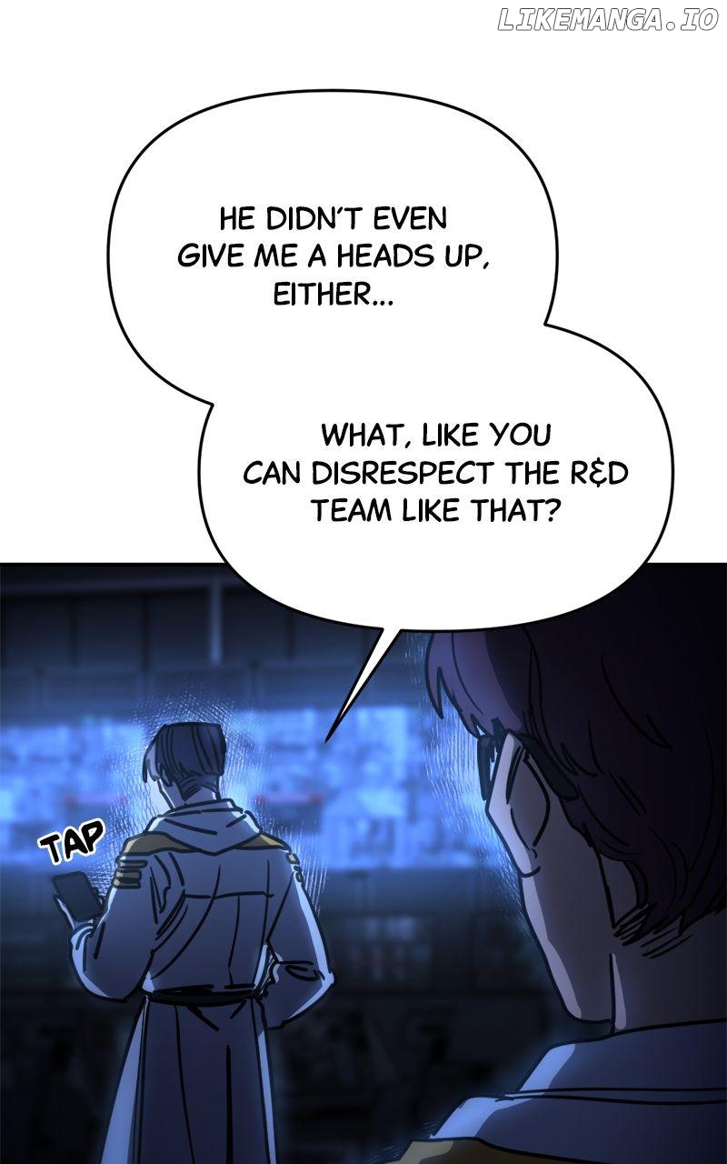 Miro in Memory Chapter 5 - page 121