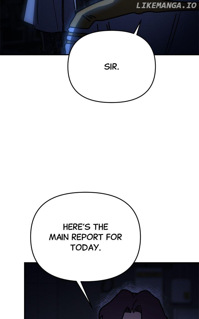 Miro in Memory Chapter 5 - page 122
