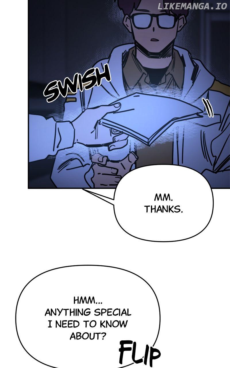 Miro in Memory Chapter 5 - page 123