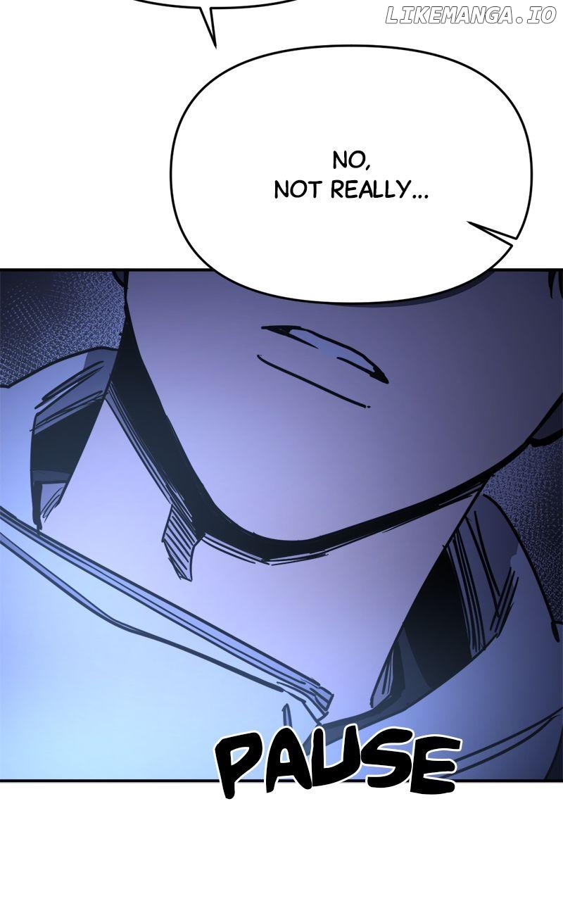 Miro in Memory Chapter 5 - page 124