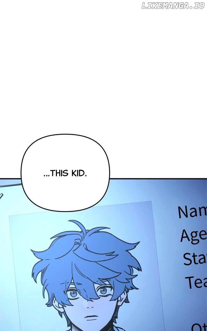 Miro in Memory Chapter 5 - page 125