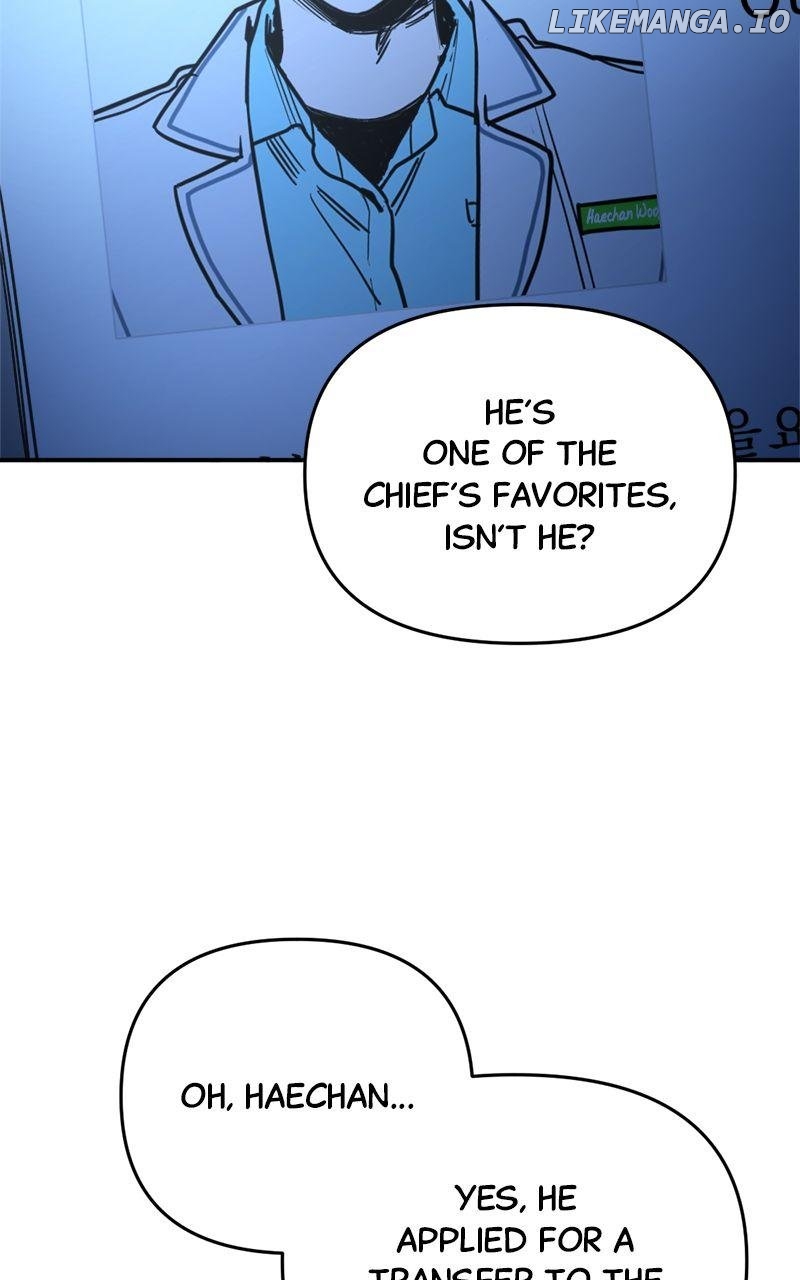 Miro in Memory Chapter 5 - page 126