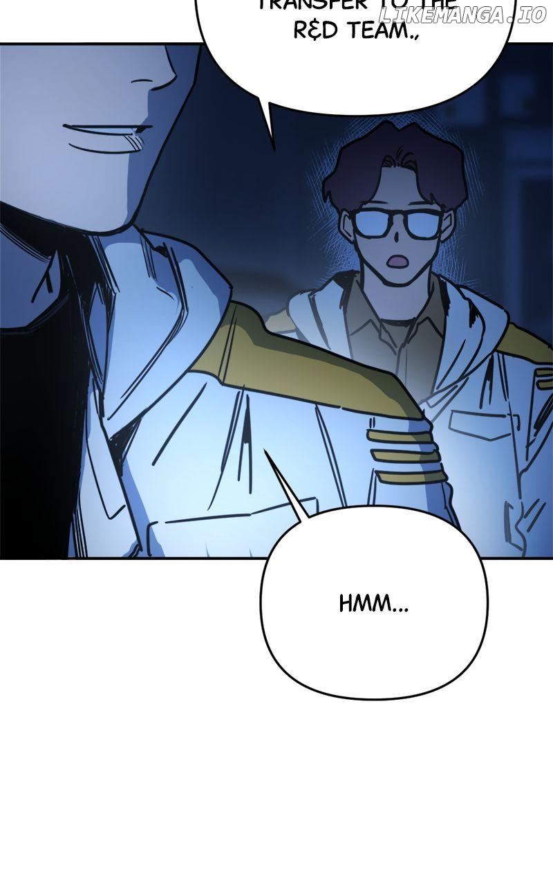 Miro in Memory Chapter 5 - page 127