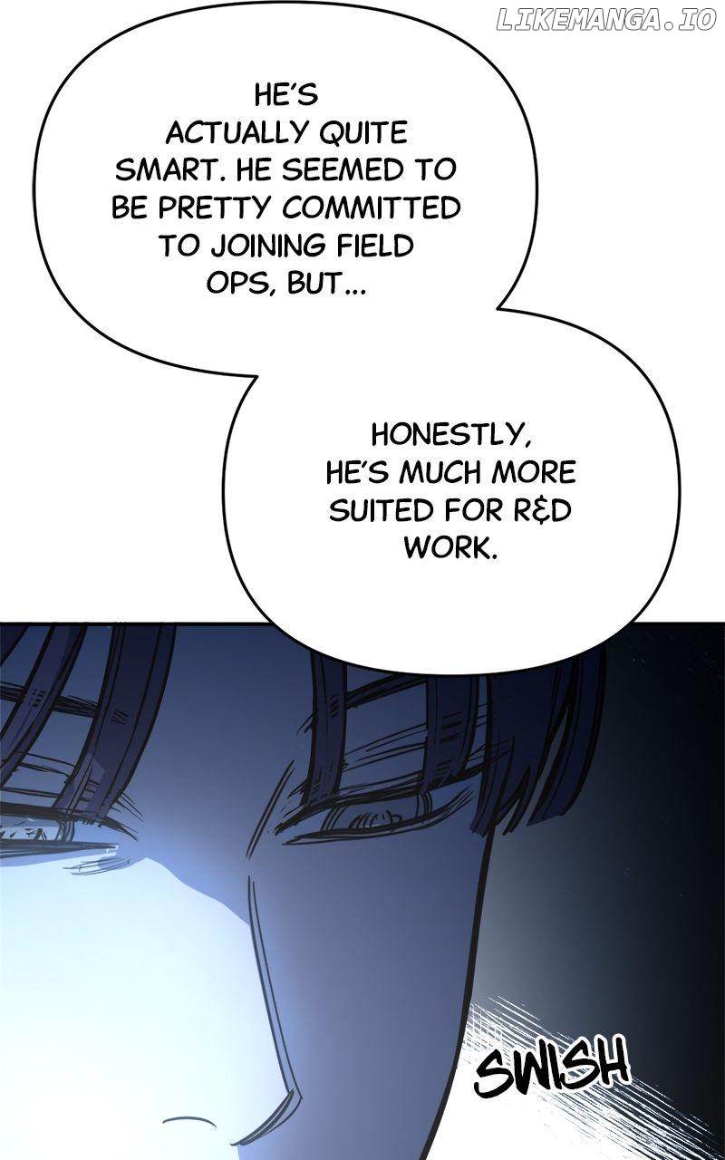 Miro in Memory Chapter 5 - page 128
