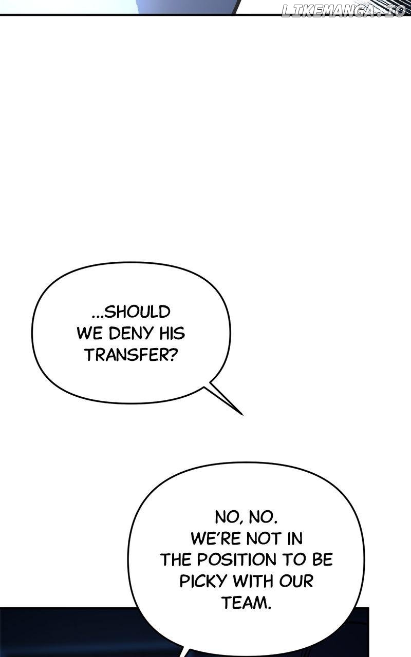 Miro in Memory Chapter 5 - page 129