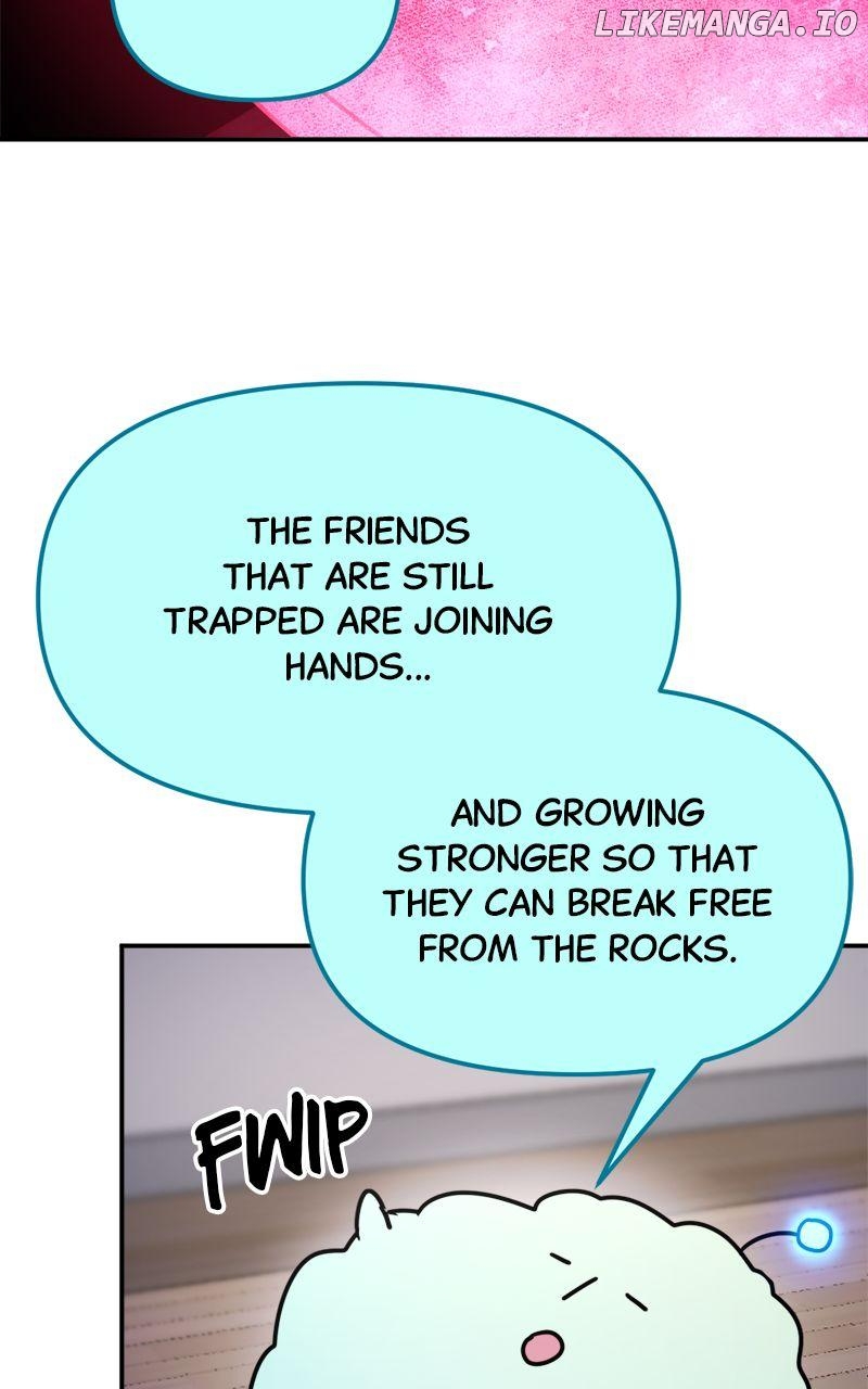 Miro in Memory Chapter 5 - page 13