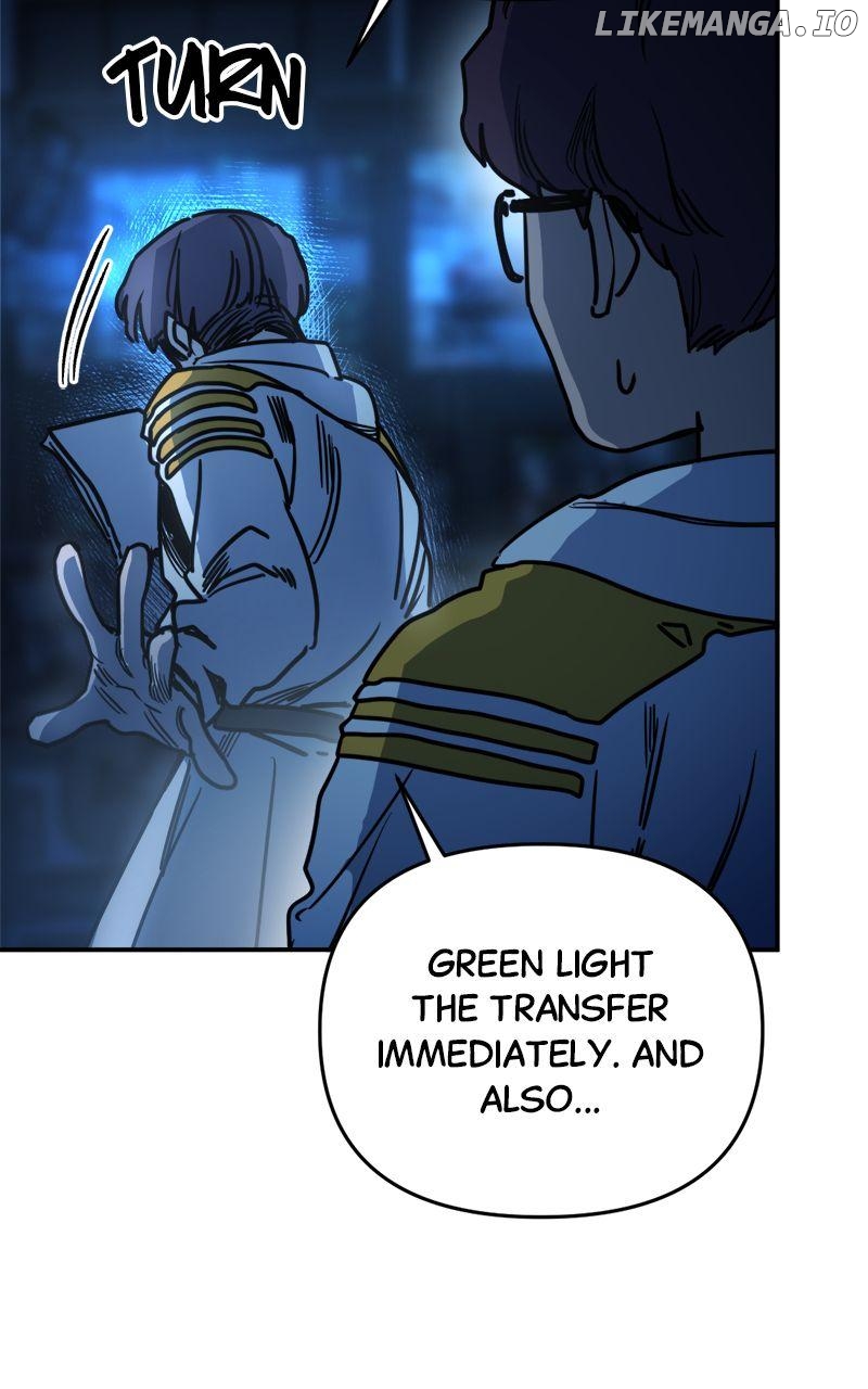 Miro in Memory Chapter 5 - page 130