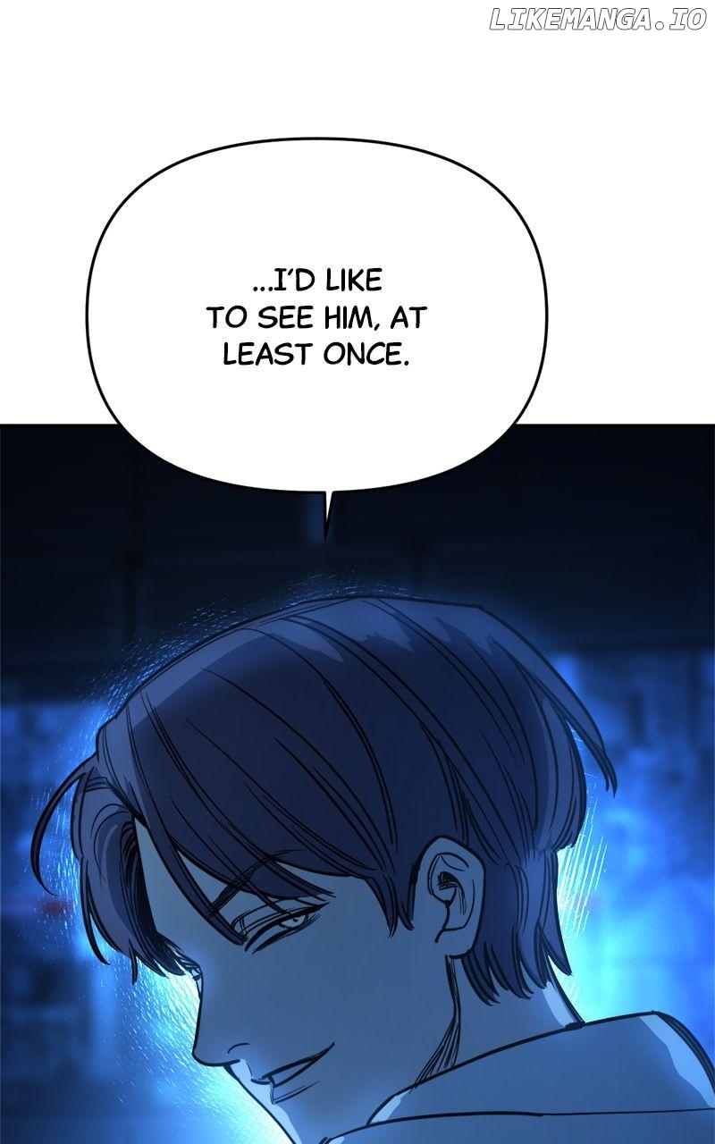 Miro in Memory Chapter 5 - page 131
