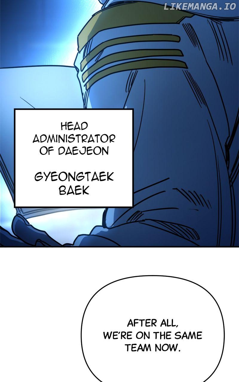 Miro in Memory Chapter 5 - page 132