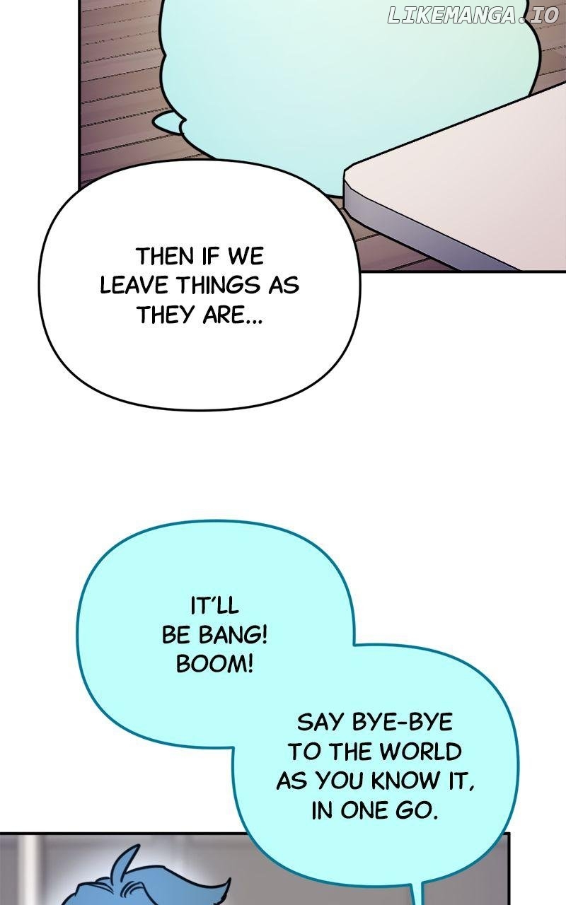 Miro in Memory Chapter 5 - page 14