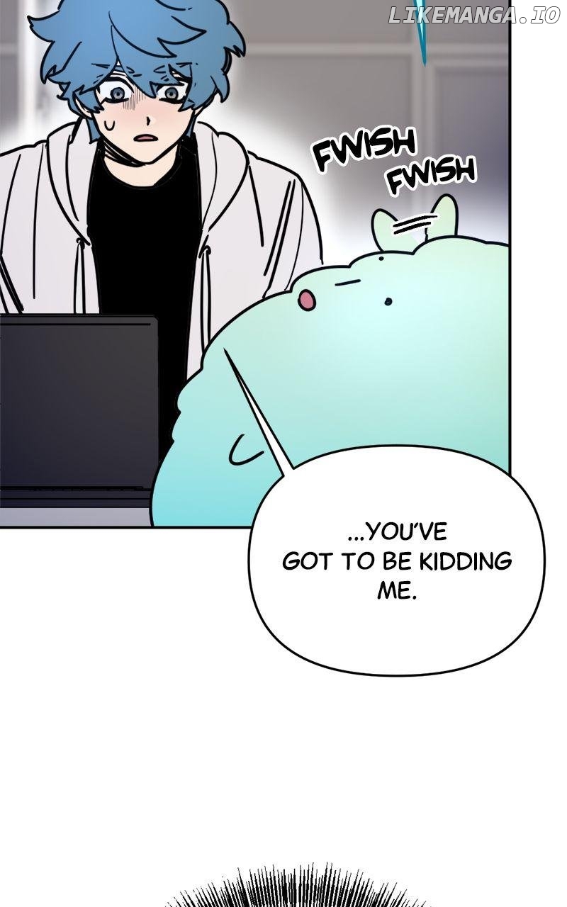 Miro in Memory Chapter 5 - page 15