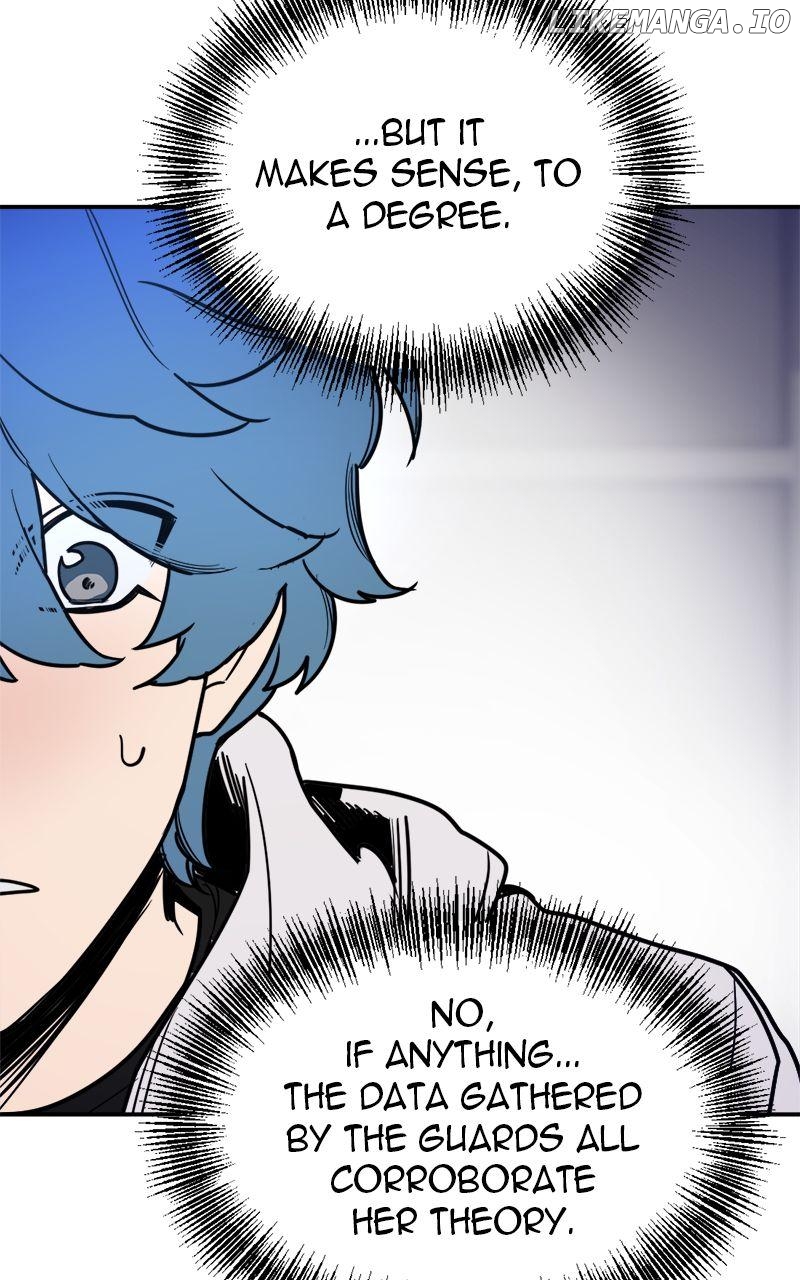 Miro in Memory Chapter 5 - page 16