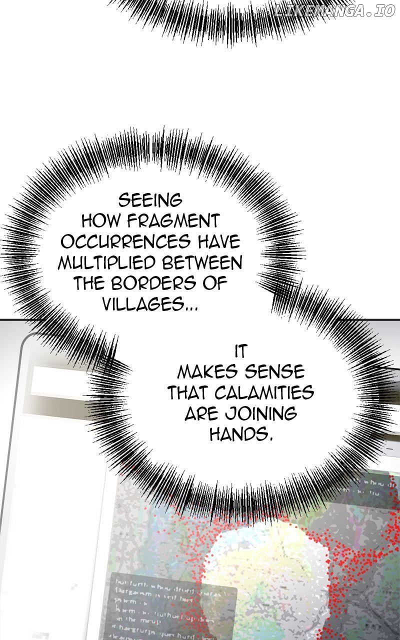 Miro in Memory Chapter 5 - page 17