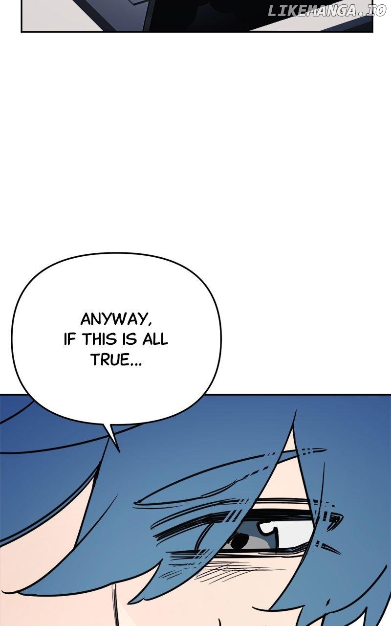 Miro in Memory Chapter 5 - page 20