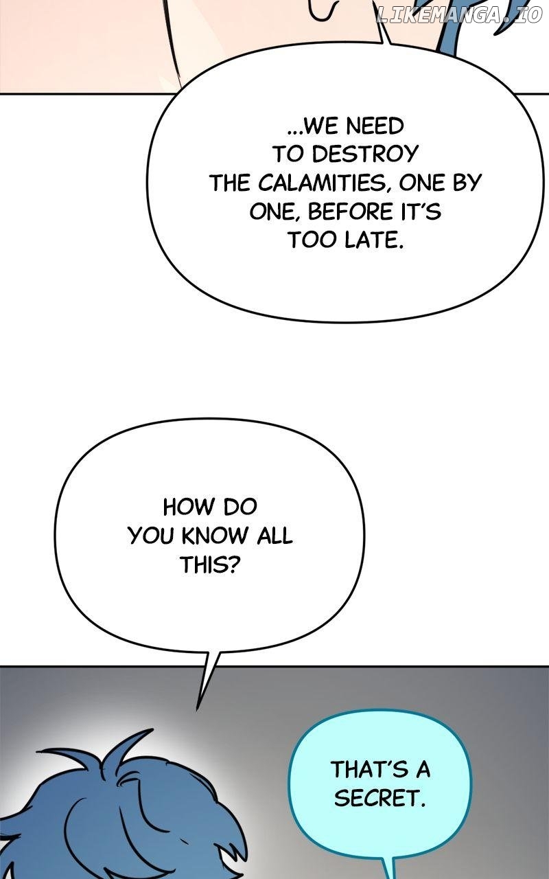 Miro in Memory Chapter 5 - page 21