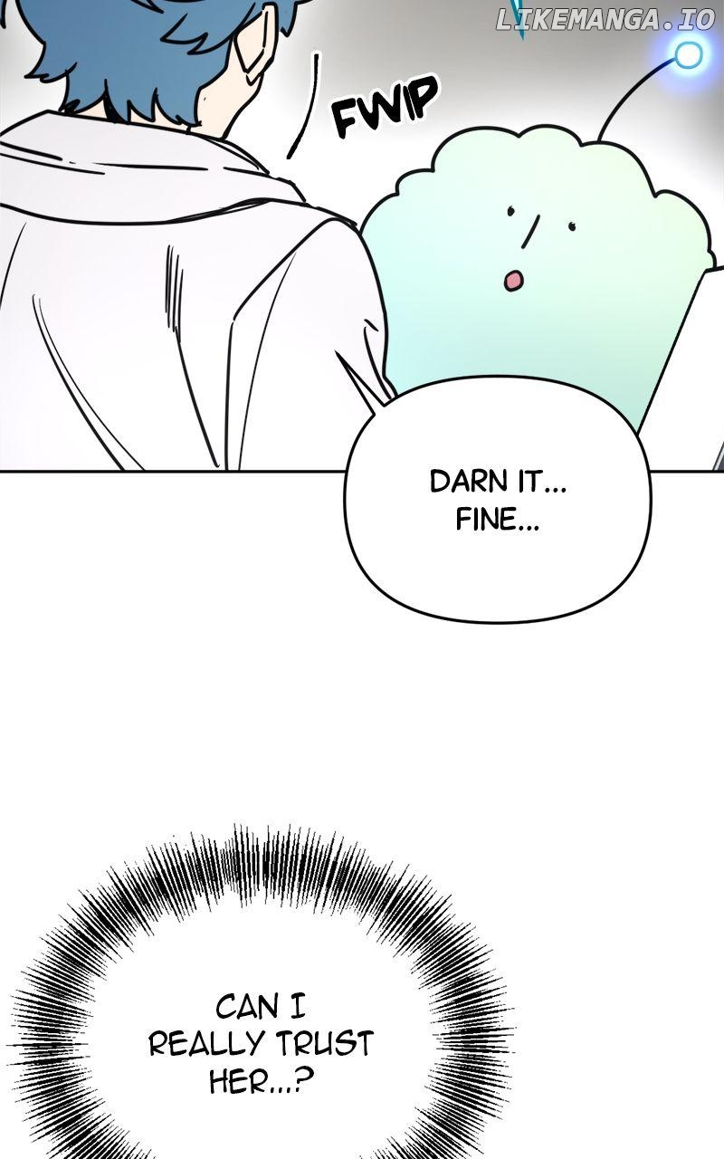 Miro in Memory Chapter 5 - page 22