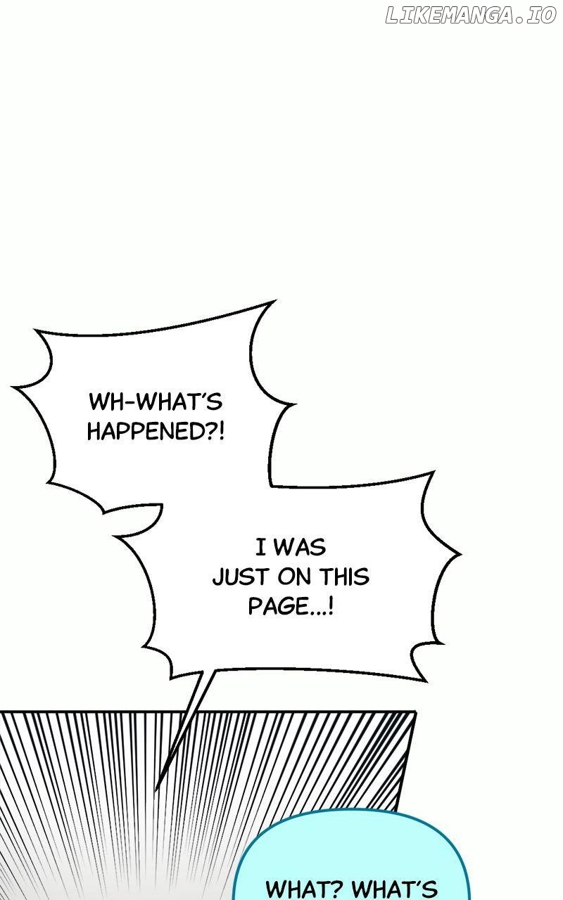 Miro in Memory Chapter 5 - page 25