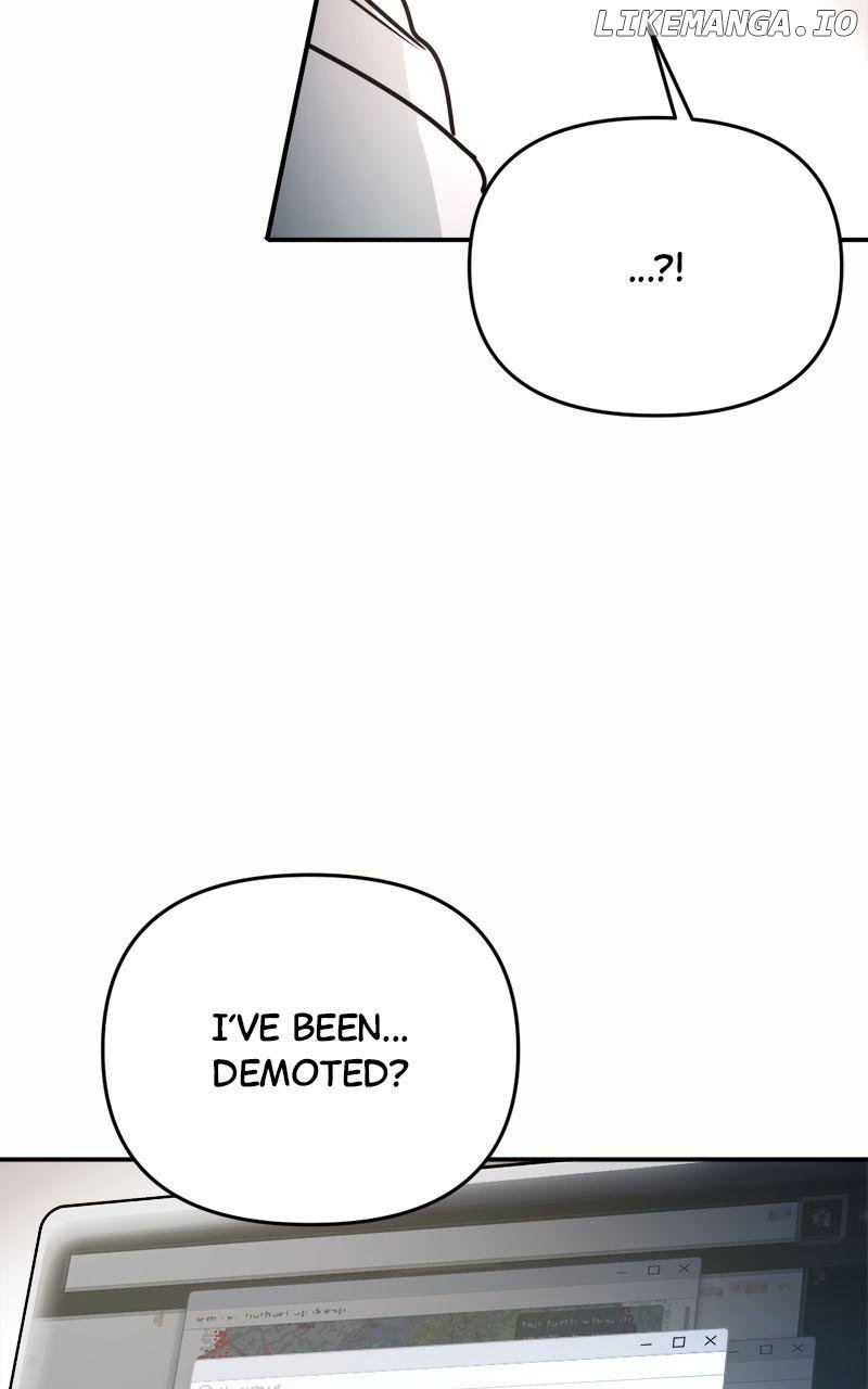 Miro in Memory Chapter 5 - page 27