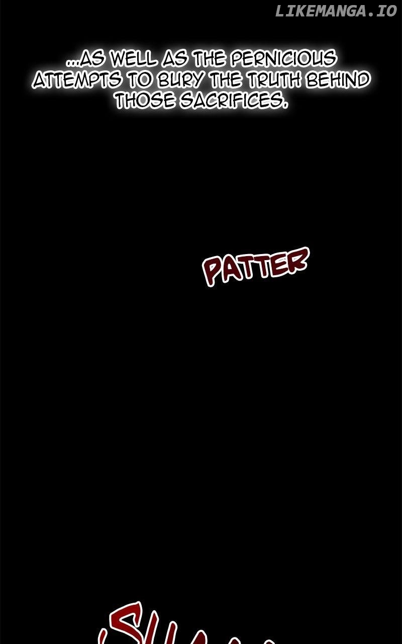 Miro in Memory Chapter 5 - page 3
