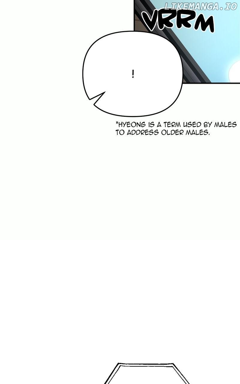 Miro in Memory Chapter 5 - page 30