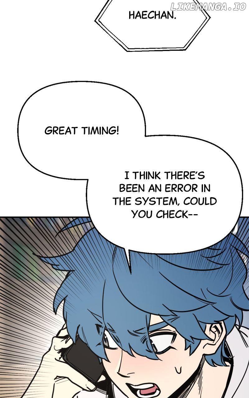 Miro in Memory Chapter 5 - page 31
