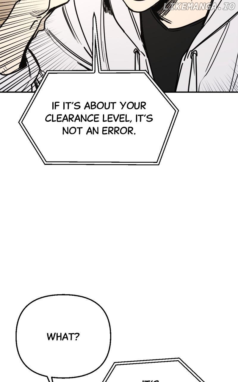 Miro in Memory Chapter 5 - page 32