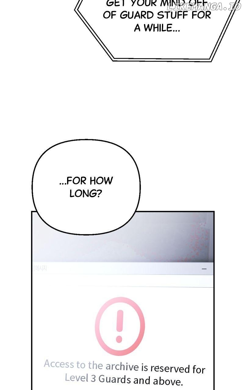 Miro in Memory Chapter 5 - page 34
