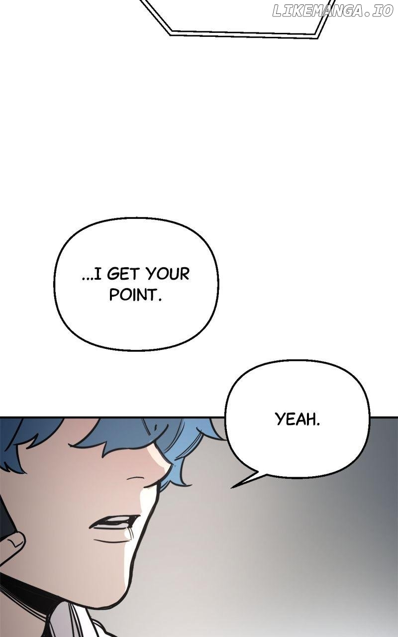 Miro in Memory Chapter 5 - page 36