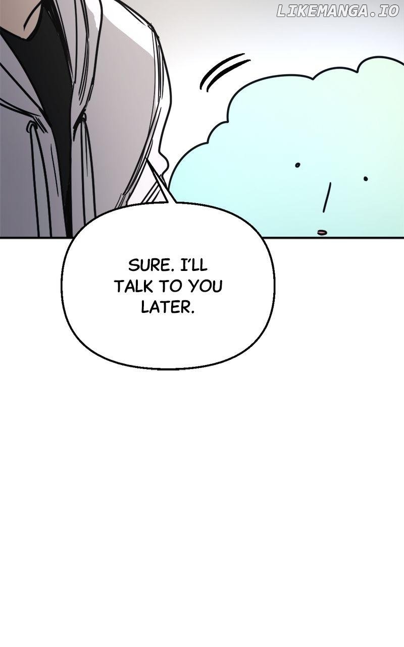 Miro in Memory Chapter 5 - page 37