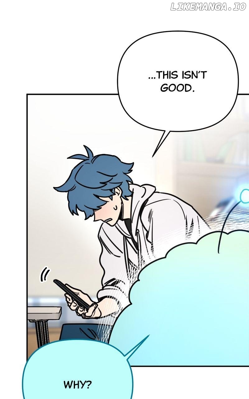 Miro in Memory Chapter 5 - page 38