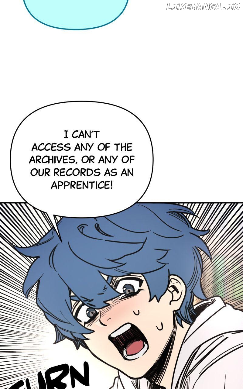 Miro in Memory Chapter 5 - page 39