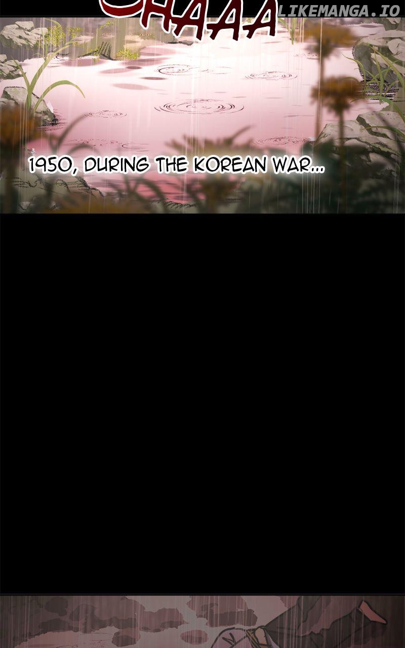 Miro in Memory Chapter 5 - page 4