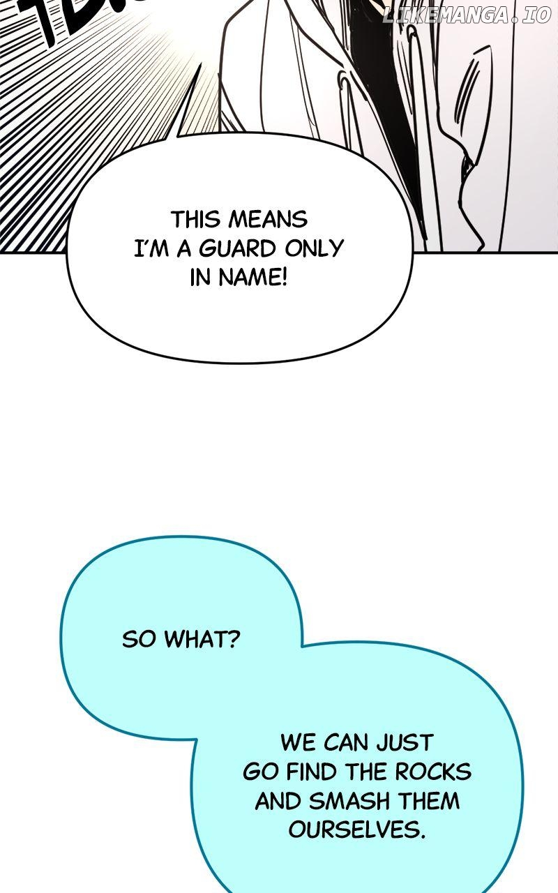 Miro in Memory Chapter 5 - page 40