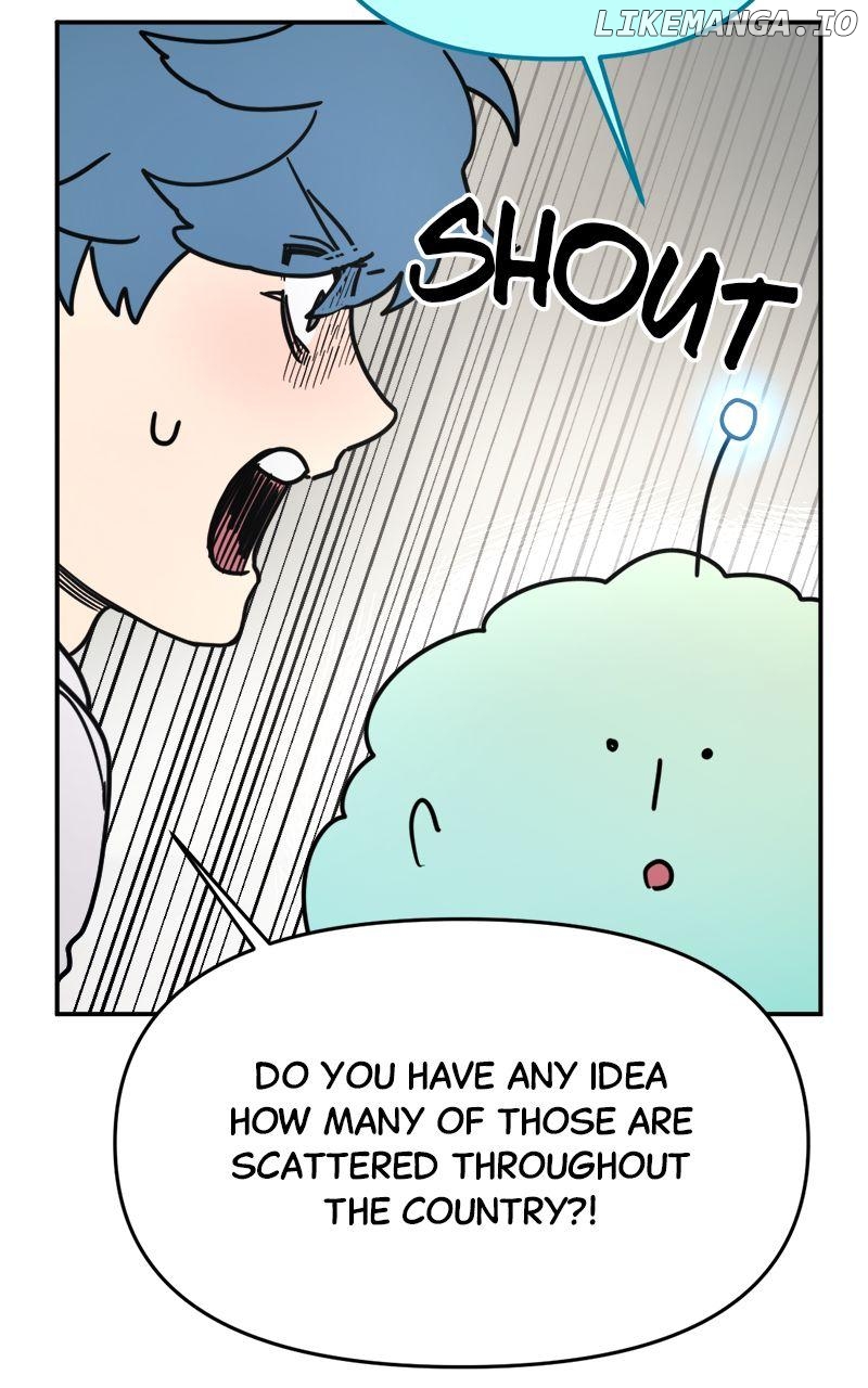 Miro in Memory Chapter 5 - page 41