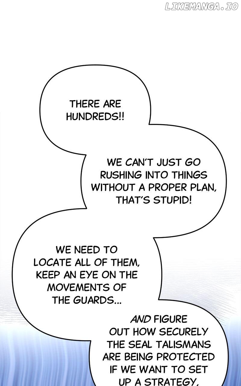 Miro in Memory Chapter 5 - page 42