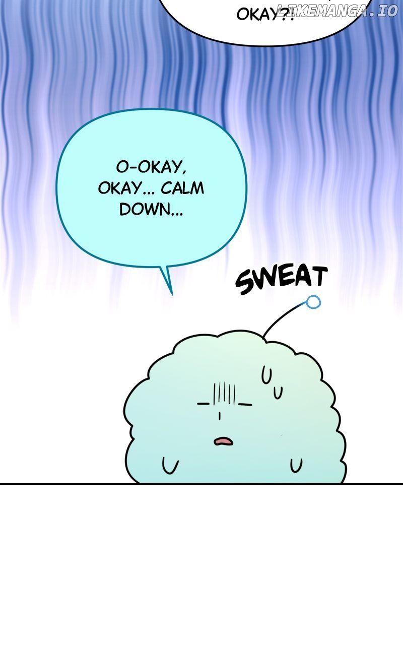 Miro in Memory Chapter 5 - page 43