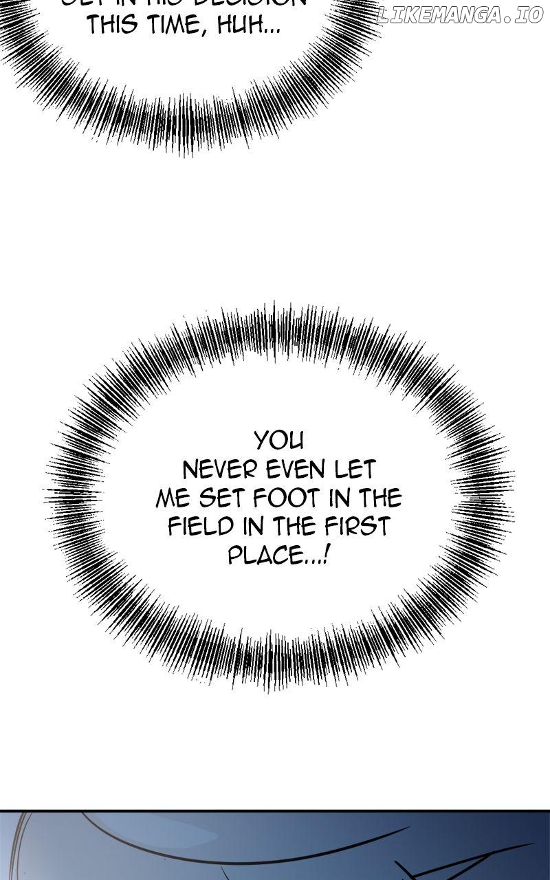 Miro in Memory Chapter 5 - page 45