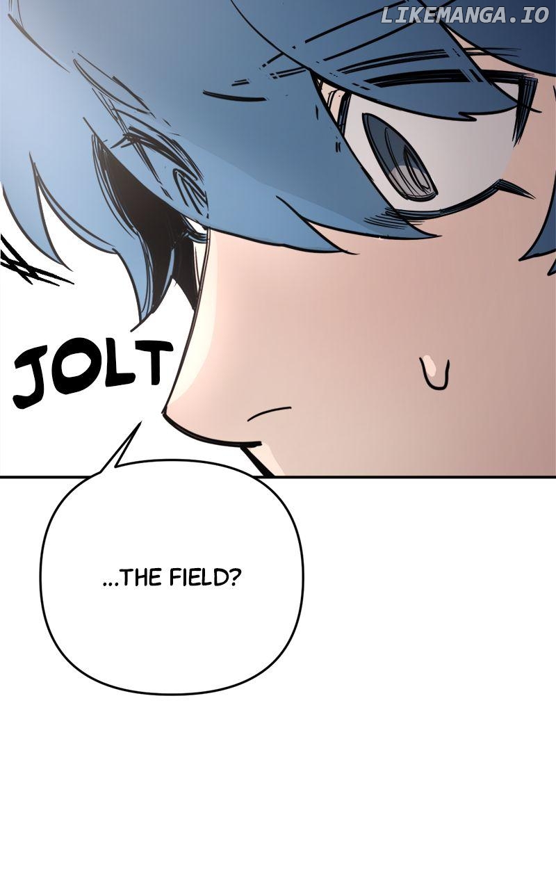 Miro in Memory Chapter 5 - page 46