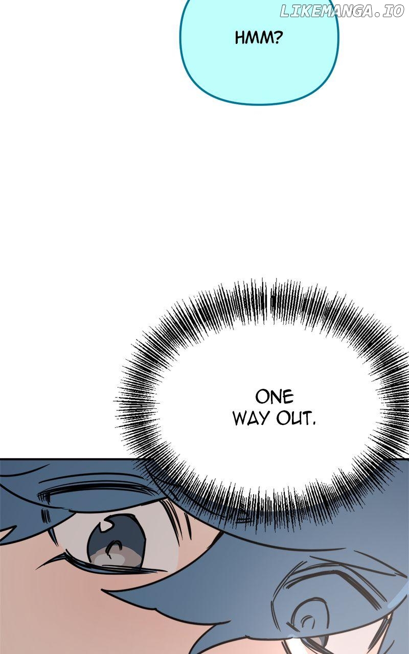 Miro in Memory Chapter 5 - page 48