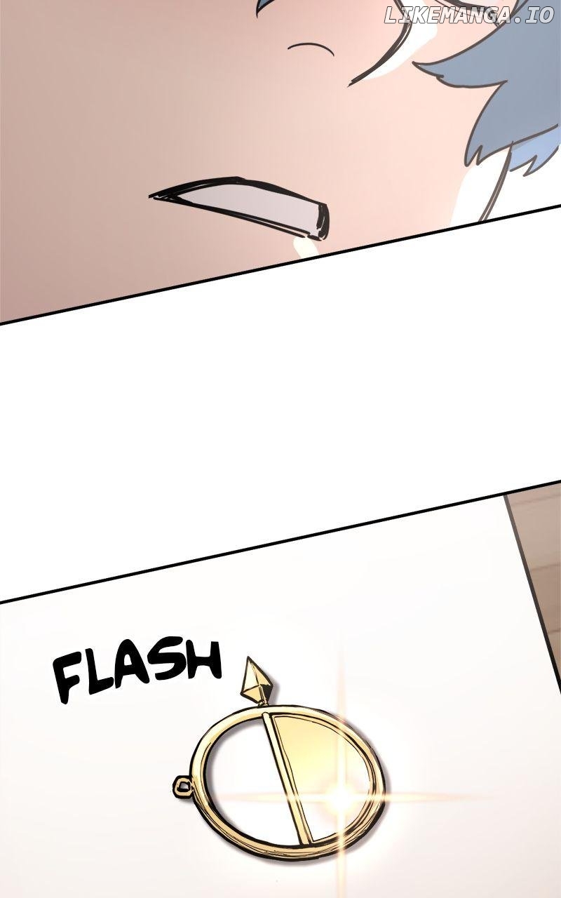 Miro in Memory Chapter 5 - page 49