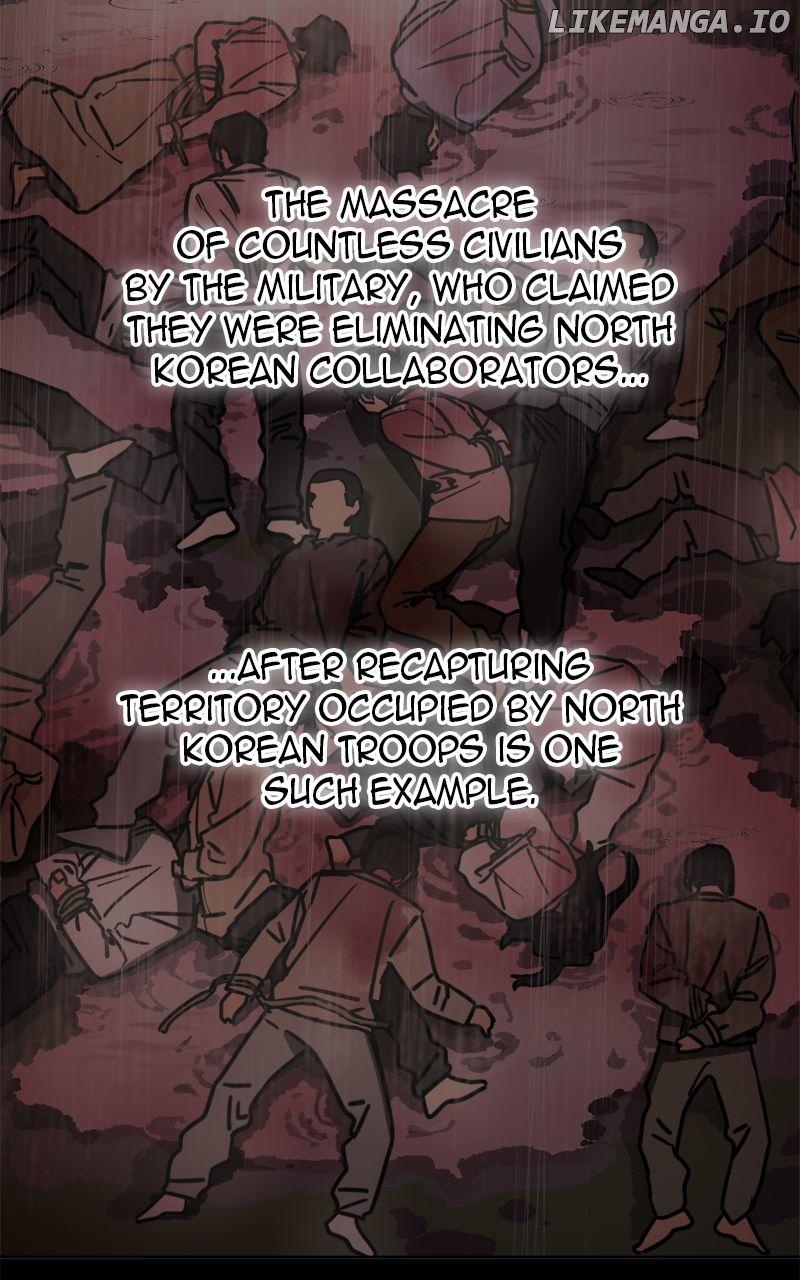 Miro in Memory Chapter 5 - page 5