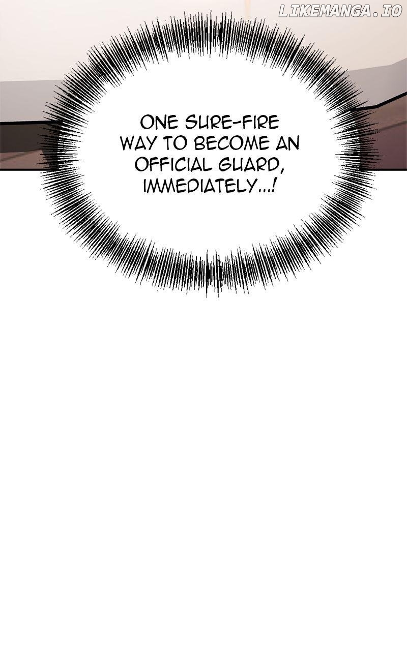 Miro in Memory Chapter 5 - page 50